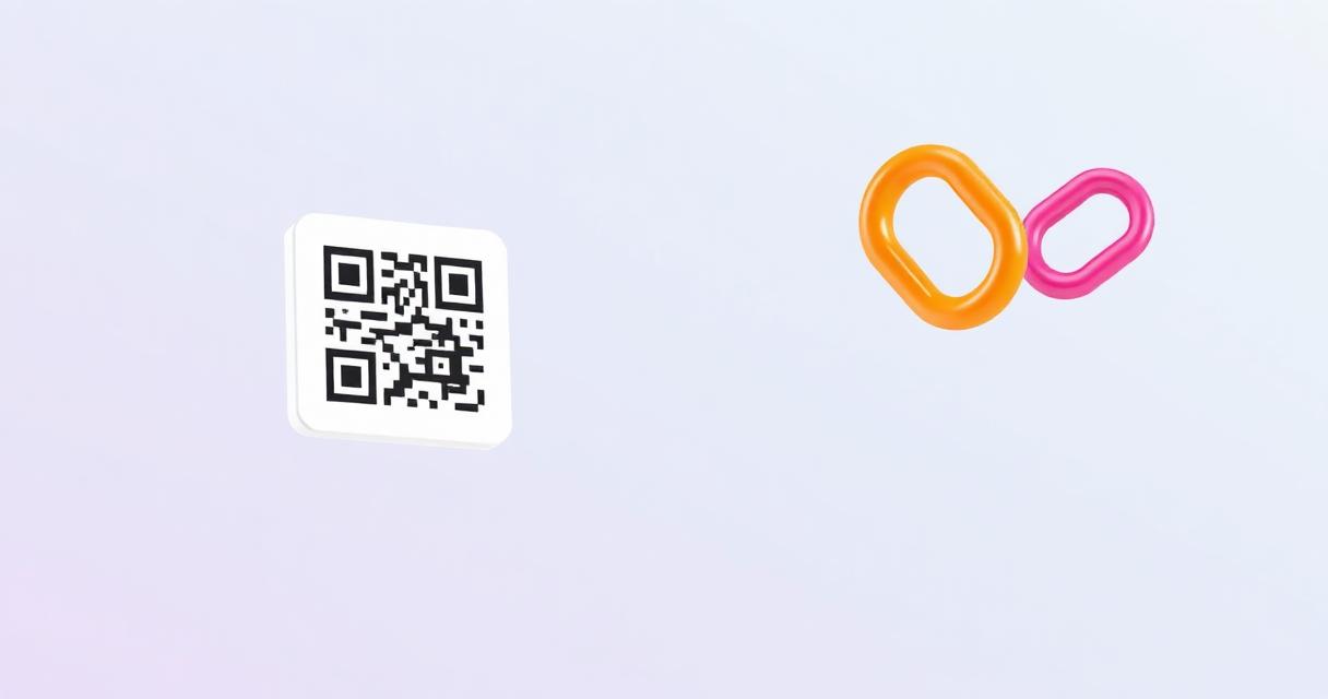 Bitly QR vs QRflows: Which Is Actually Built for QR Codes? (2026)