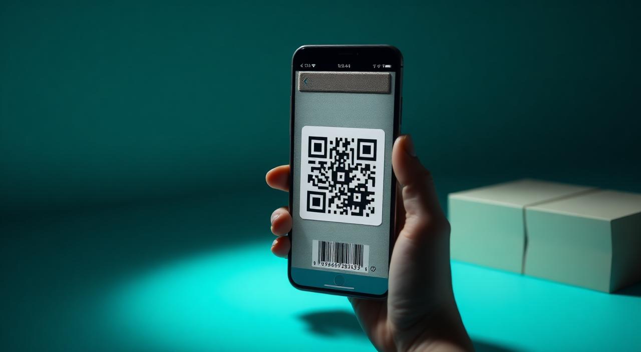QR Codes on Product Packaging: What Works in 2026