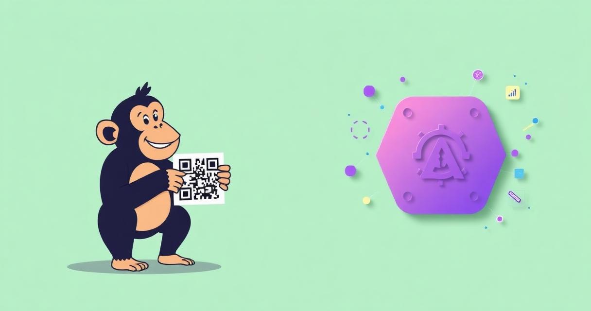 QR Code Chimp vs QRflows: Honest Comparison (2026)